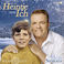 Heintje Und Ich: Weihnachten CD1 Mp3