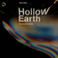 Hollow Earth Mp3