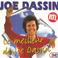 Le Meilleur De Joe Dassin CD3 Mp3