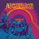Acid Mothers Temple & The Melting Paraiso U.F.O. (Expanded) Mp3