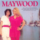 Maywood (Vinyl) Mp3