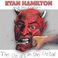 The Devil's In The Detail (With The Traitors) Mp3