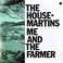 Me And The Farmer (EP) (Vinyl) Mp3