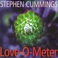 Love-O-Meter Mp3