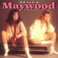 More Maywood Mp3