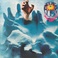 The Hook Will Grab You (Vinyl) Mp3