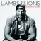 Lambs & Lions (Worldwide Deluxe) Mp3
