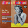 Alice And Wonderband (Vinyl) Mp3