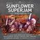 Sunflower Superjam - Live At The Royal Albert Hall 2012 Mp3