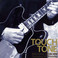 Touch Tone Mp3
