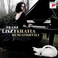 Franz Liszt Mp3