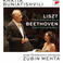 Liszt: Piano Concerto No. 2 & Beethoven: Piano Concerto No. 1 Mp3