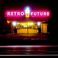 Retro Future (EP) Mp3