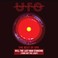 Will The Last Man Standing (Turn Out The Light): The Best Of Ufo CD1 Mp3