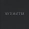 Alternative Matter (Limited Edition) CD1 Mp3