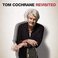 Tom Cochrane Revisited Mp3
