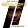 The Equalizer 2 (Original Motion Picture Soundtrack) Mp3
