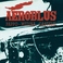 Aeroblus (Vinyl) Mp3