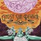 Gypsy Sun Revival Mp3
