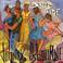 Dancing Time (Reissued 2000) CD1 Mp3