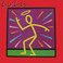 Lulu (Vinyl) Mp3