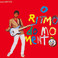 O Ritmo Do Momento (Vinyl) Mp3