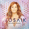 Mosaik (Limited Premium Edition) Mp3