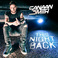 This Night Back (CDS) Mp3