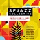 Music Of Antônio Carlos Jobim & Original Compositions Live: Sfjazz Center 2018 CD1 Mp3