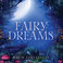 Fairy Dreams Mp3