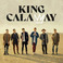 King Calaway Mp3