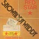 Red Star (Vinyl) Mp3