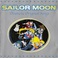 Sailor Moon - Deutsche Original Songs Mp3