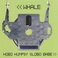 Hobo Humpin' Slobo Babe (MCD) Mp3