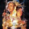Cutthroat Island (Expanded Edition) CD1 Mp3