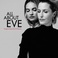 All About Eve Mp3