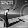 Within (CDS) Mp3