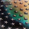 So Many Stars (Vinyl) Mp3