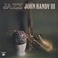 Jazz: John Handy III (Vinyl) Mp3