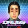 Drugs (CDS) Mp3