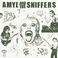 Amyl and The Sniffers Mp3