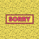 Sorry (Feat. Dream Shore) (CDS) Mp3
