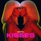 Kisses Mp3