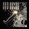 Red Rover, Red Rover Mp3
