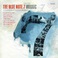 The Blue Note 7 Mosaic: A Celebration Of Blue Note Records Mp3