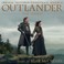 Outlander: Season 4 (Original Television Soundtrack) Mp3