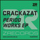 Period Works (EP) Mp3