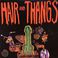 Hair & Thangs (Vinyl) Mp3