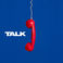 Talk (Single Edit) (CDS) Mp3