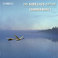 The Sibelius Edition, Volume 2: Chamber Music I CD3 Mp3